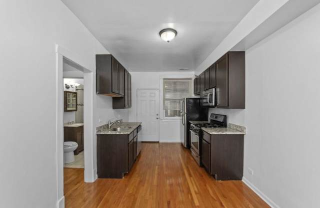 3751 W Sunnyside Ave, Gallery 2