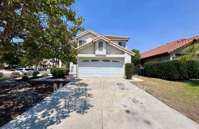 39709 Garin Dr photos photos