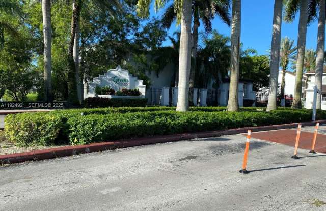 4990 NW 97th Pl photos photos