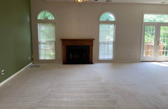 5839 Timber Falls Place Northwest Gallery 3