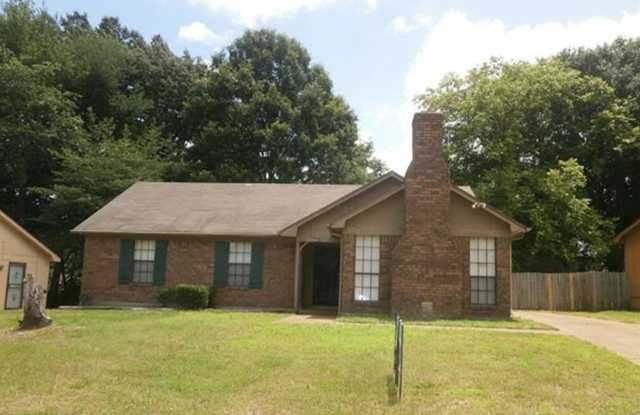 4010 Friendly Way photos photos