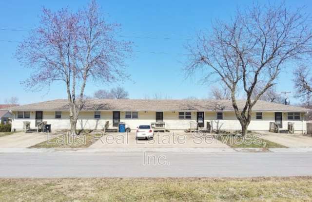 115 W Orchard St #G photos photos