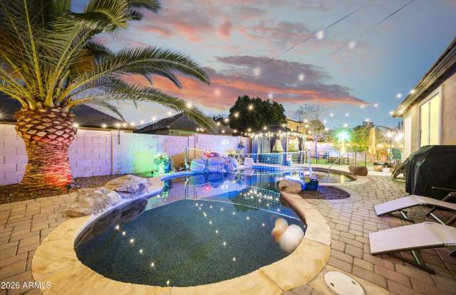 17239 W IRONWOOD Street photos photos