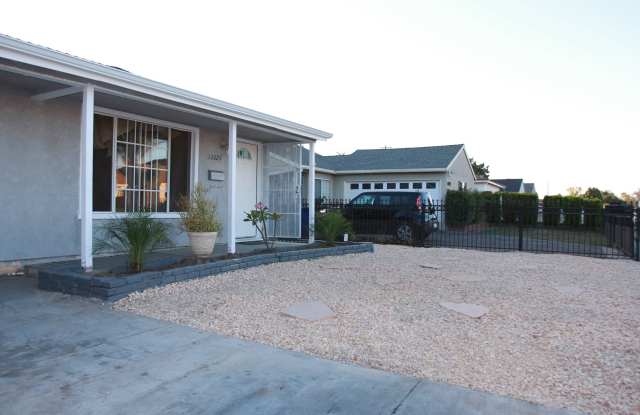 12029 Gridley Road photos photos 12029 Gridley Road photos photos