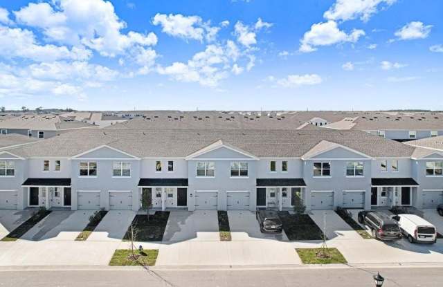 31298 PAPER BIRCH STREET photos photos