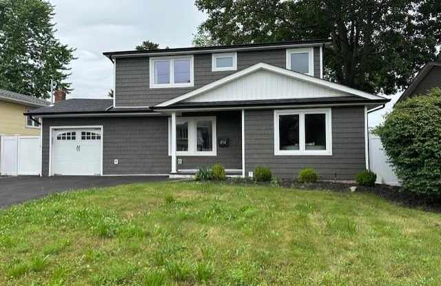 214 Oak Neck Road photos photos
