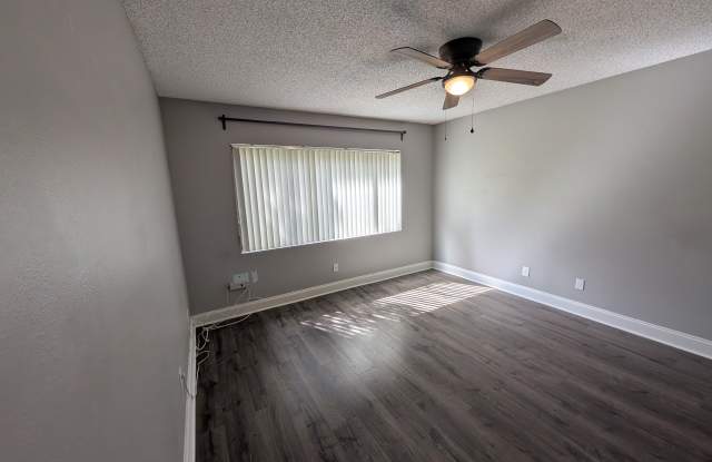 7807 Amberlea Ct Gallery 4