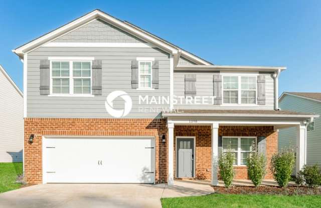 1398 Archers Cove Way photos photos 1398 Archers Cove Way photos photos