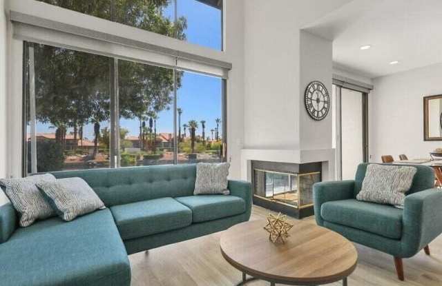 55288 Firestone photos photos