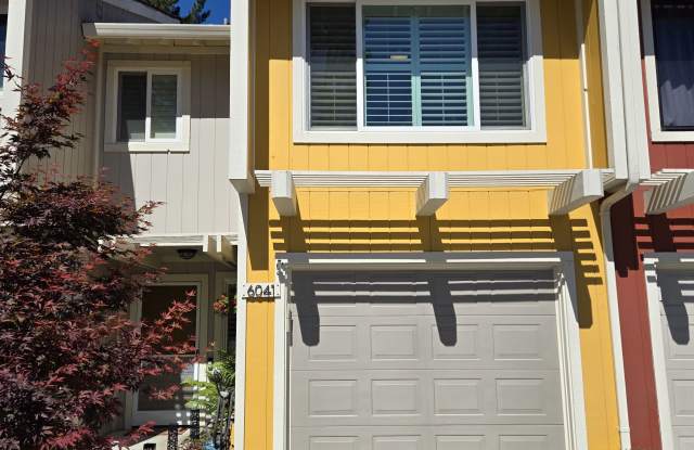 6041 Scotts Valley Dr - 6041 Scotts Valley Drive, Scotts Valley, CA 95066