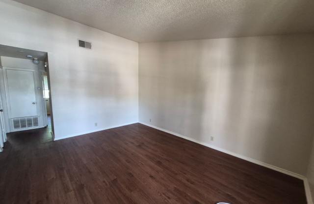 5201 Meadow Field #3, San Antonio, TX. 78250 Gallery 3