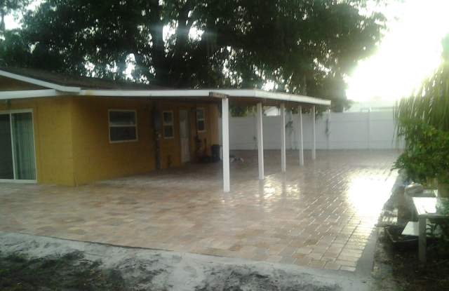 Private Charming Home for Rent photos photos