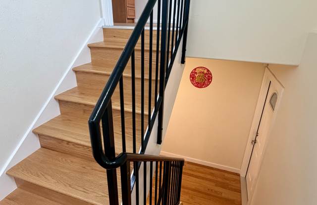 337 Lisbon Street Gallery 2