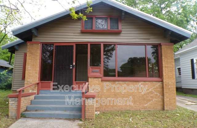 1657 Lee Avenue photos photos