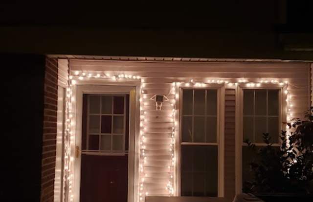 226 Lake Arrowhead Cir Gallery 2