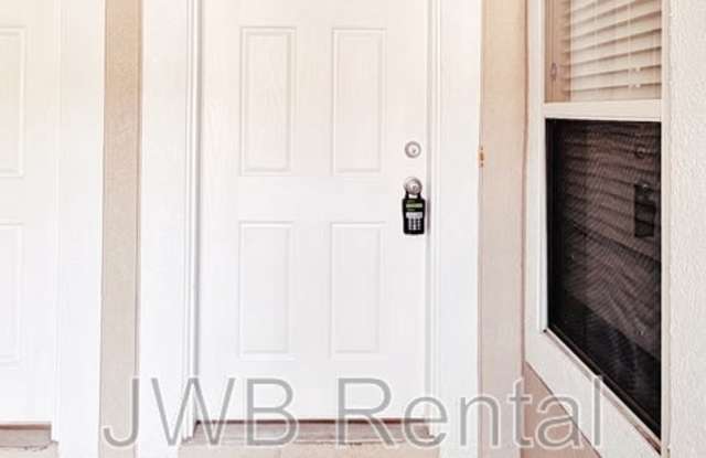 6081 Maggies Cir Gallery 2