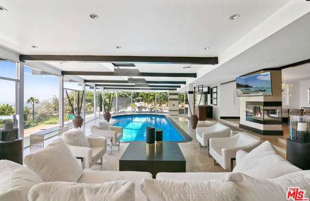 3634 Royal Meadow Road - 3634 Royal Meadow Road, Los Angeles, CA 91403