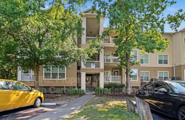 700 Daniel Ellis Drive photos photos