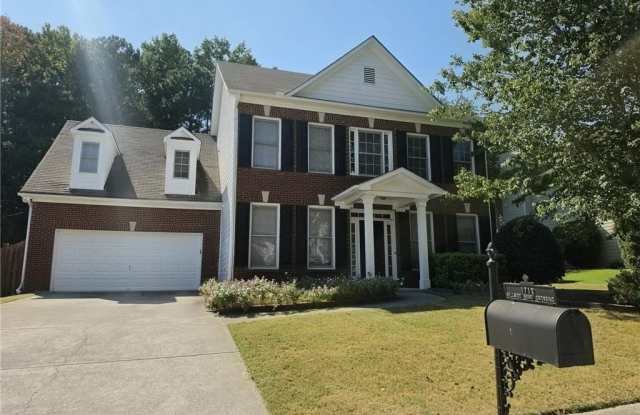 1712 Hillside Bend Crossing Gallery 1