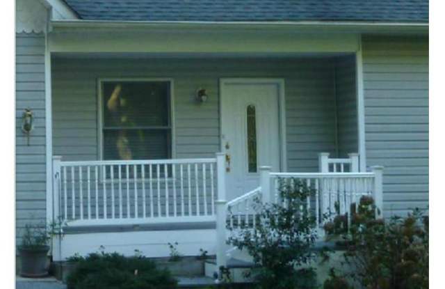 12941 MILLS CREEK DRIVE - 12941 Mill Creek Drive, Drum Point, MD 20657