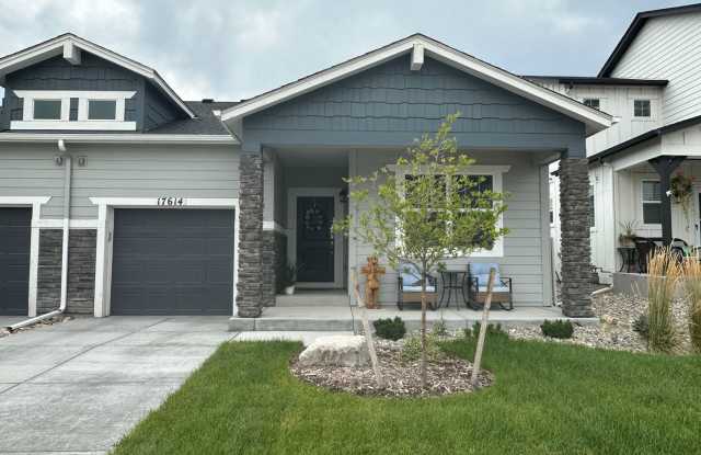 Beautiful 2 Bedroom, 2 bath home near park photos photos Beautiful 2 Bedroom, 2 bath home near park photos photos