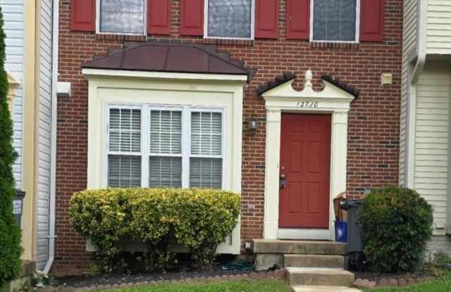 12730 NETTLECREEK Place Gallery 1