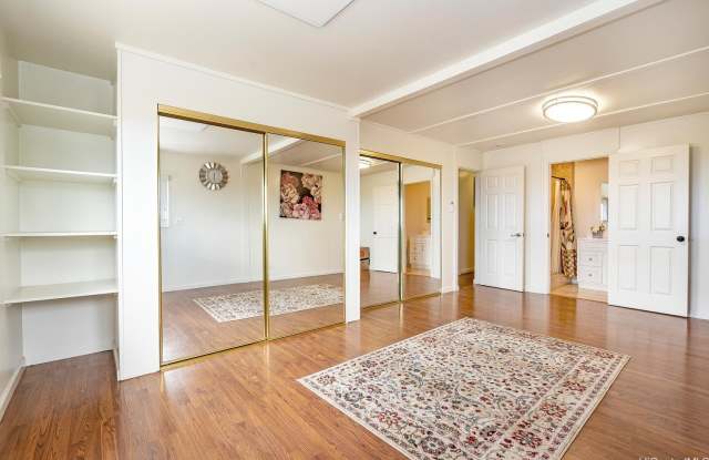 92-597 Mehani Place Gallery 3