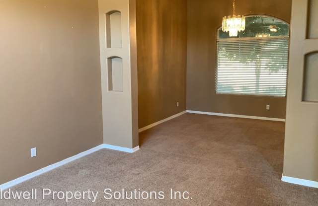 5286 W. Lone Cactus Dr. Gallery 2