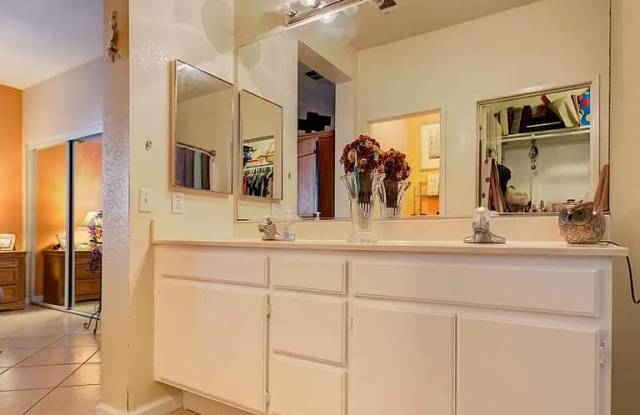 5211 Westerfield Street photos photos