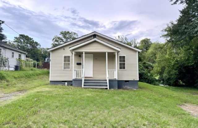 427 Potter Street photos photos