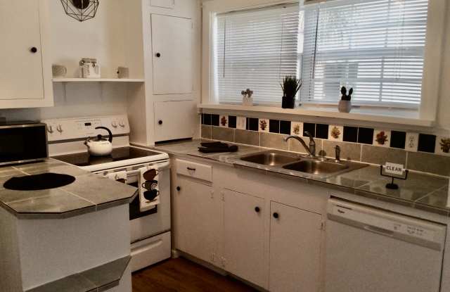 1212 1st Street South photos photos