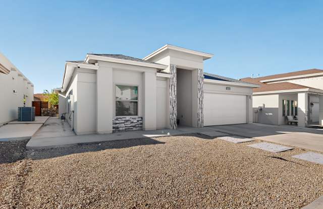 14488 Johnny Mata Drive Gallery 4