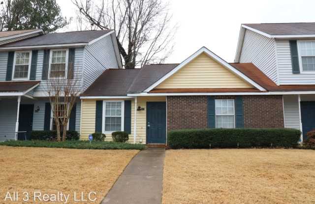 307 Quincy Avenue - 307 Quincy Avenue, Henry County, GA 30253