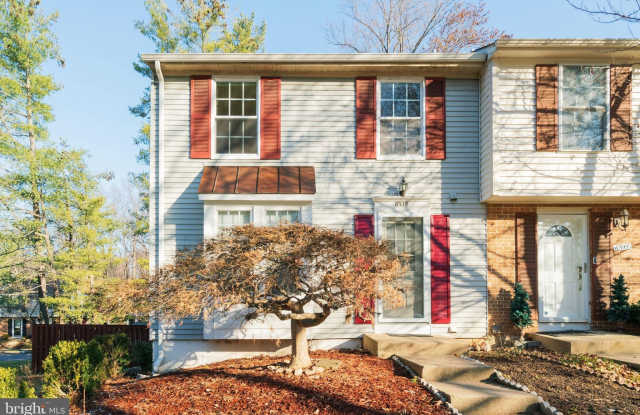 6515 FIELD MASTER Drive photos photos 6515 FIELD MASTER Drive photos photos