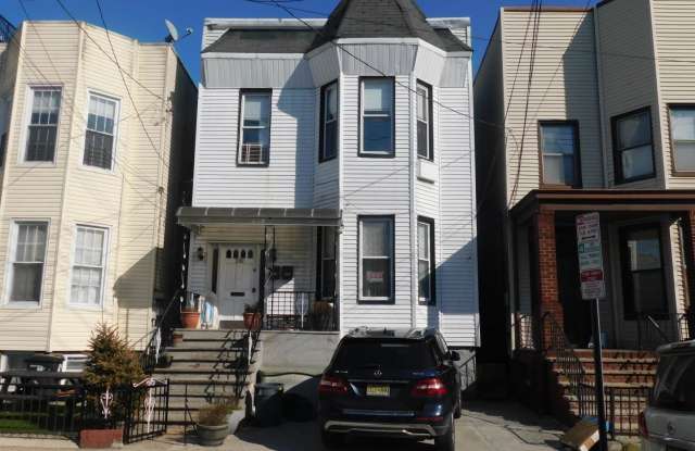 330 New york ave photos photos