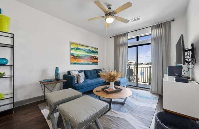 755 North Apartments Gallery 4