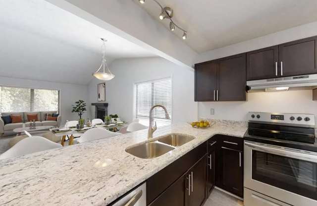Tartan Place Apartments Gallery 4