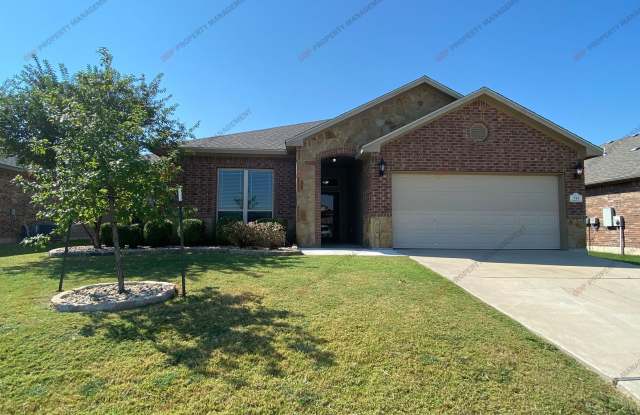 Stunning 4bed|2Bath - Academy ISD photos photos