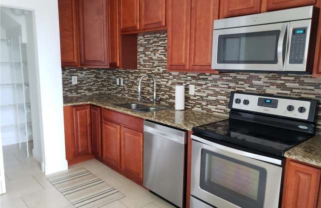 17506 Cherry Ridge Lane Gallery 4