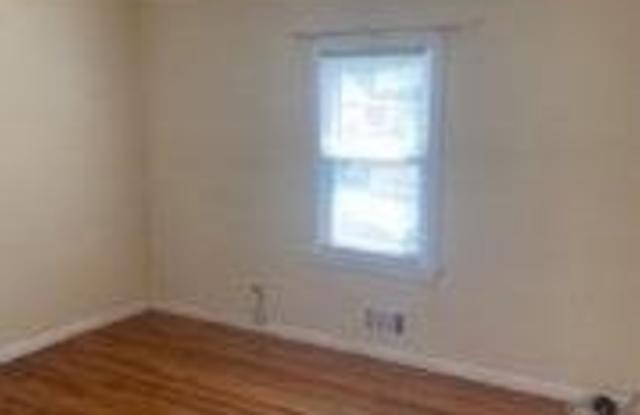 182 Circle Drive Gallery 2