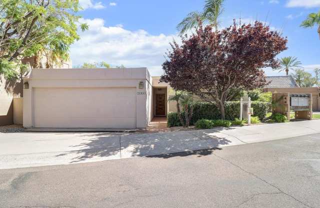 3025 E Marlette Avenue Gallery 2