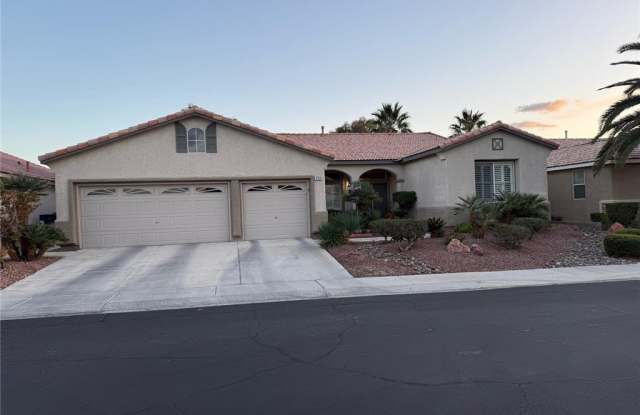 777 Tiffany Bend Court photos photos
