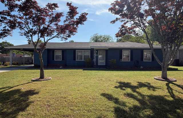 1518 15th Avenue SW photos photos