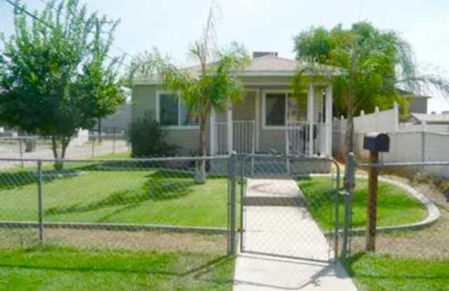 Cute downtown Bakersfield home for rent photos photos