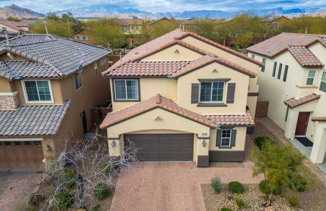 10137 Glorious Moon Court photos photos