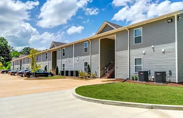 Welcome to Crestview Apartments photos photos