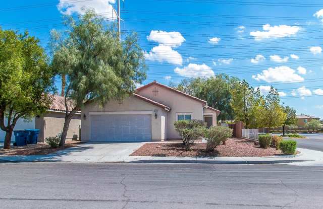 BEAUTIFUL SINGLE-STORY HOME LOCATED IN LAS VEGAS photos photos BEAUTIFUL SINGLE-STORY HOME LOCATED IN LAS VEGAS photos photos