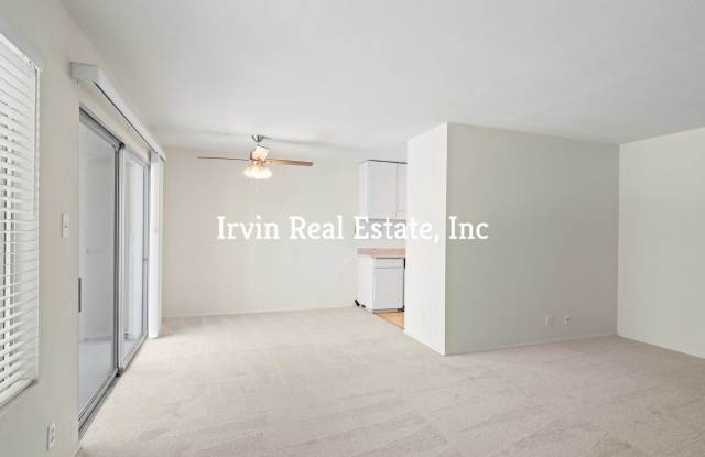Nice 2 Bedroom and 1 Bath Gallery 4