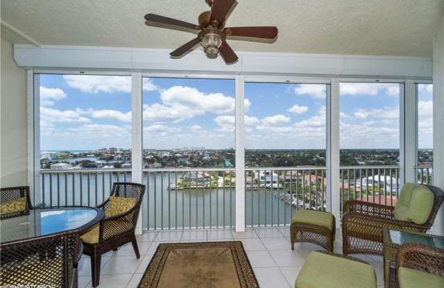 410 Flagship Dr unit: 1105 photos photos