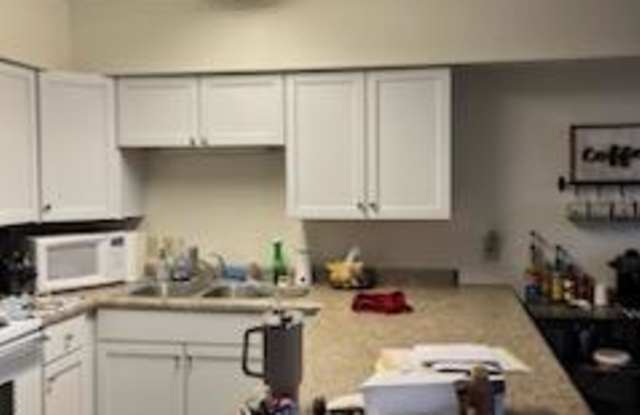 510 S Agency St - 206 photos photos
